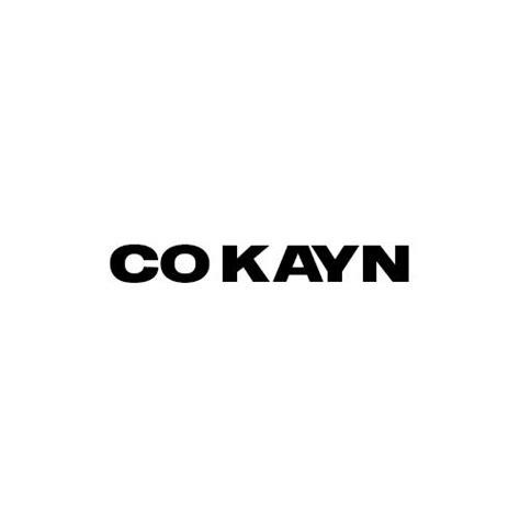 CO KAYN 